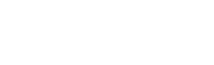 XRP交易所正版下载 logo